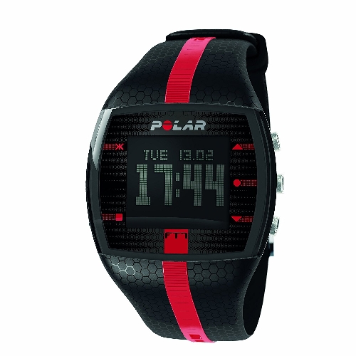 orologio polar ft7